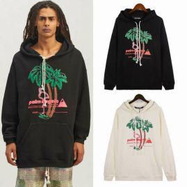 Picture of Palm Angels Hoodies _SKUPalmAngelsS-XL520611330